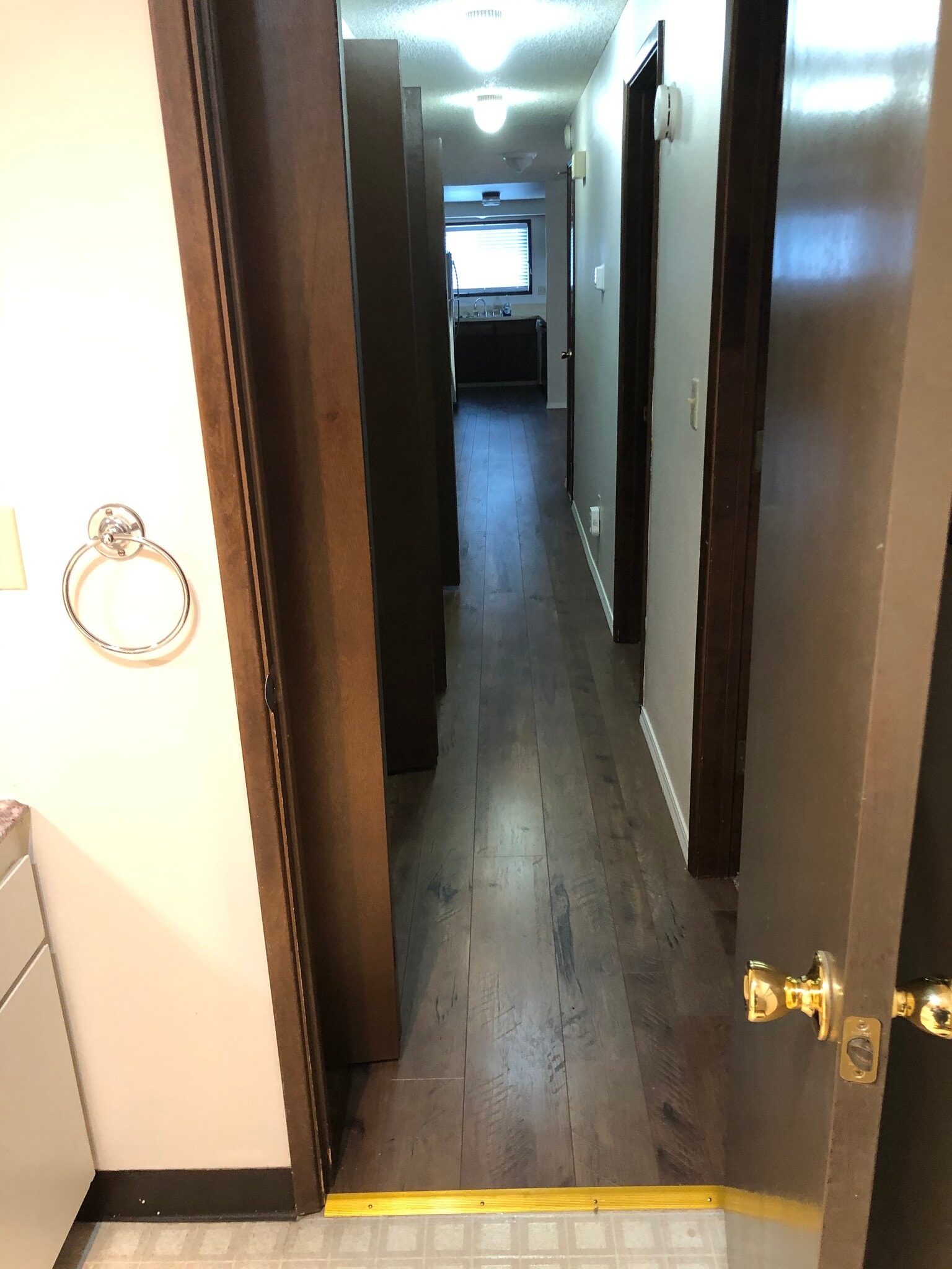 Building Photo - 4174 Marian Ct