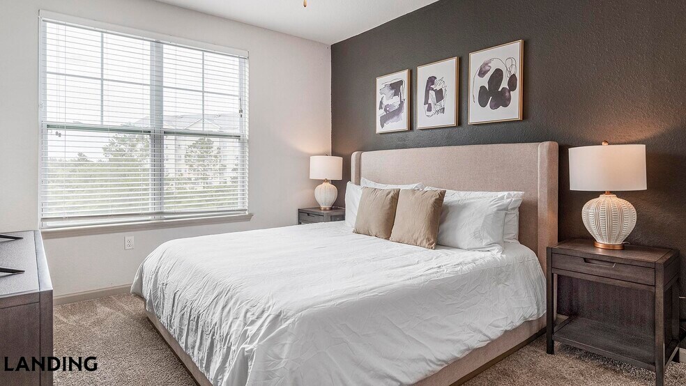 Building Photo - 4355 Tapestry Headwaters Dr