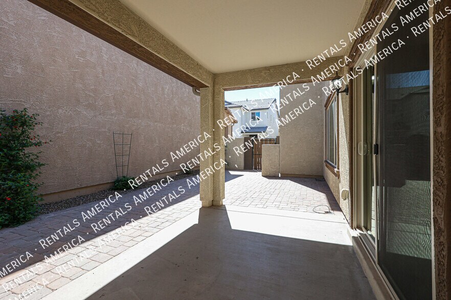Building Photo - 2925 S Colorado St
