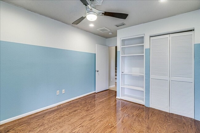 Building Photo - 5518 Sarazen Dr