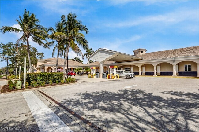 Building Photo - 7643 Novara Ct