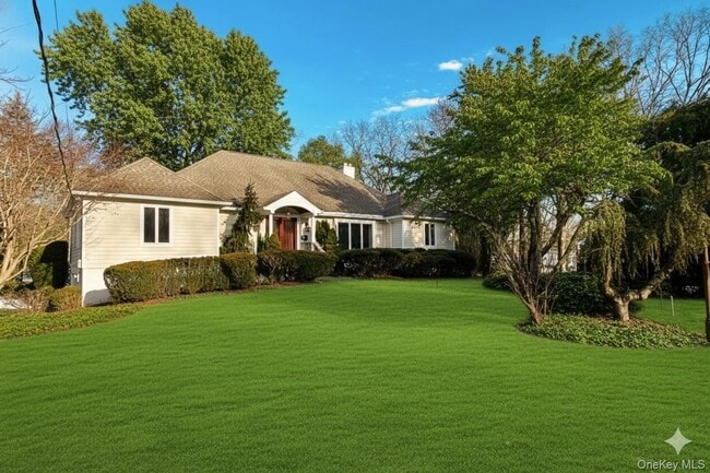 Building Photo - 164 Rock Creek Ln