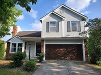 Building Photo - 4881 Arbormont Rd