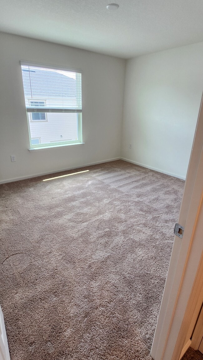 Building Photo - 11738 Junegrass Rd