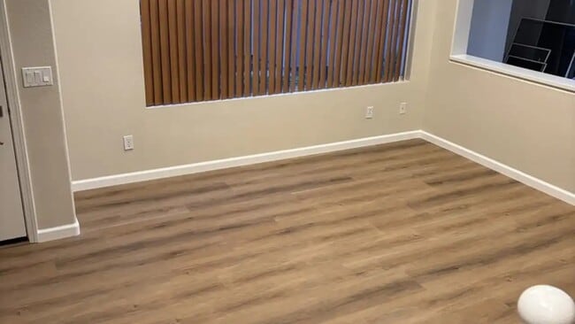 Building Photo - 18722 Caminito Pasadero