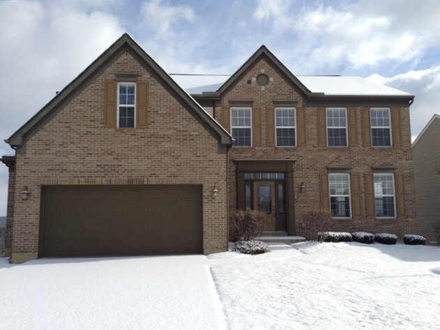 Building Photo - 1060 Arbor Springs Dr