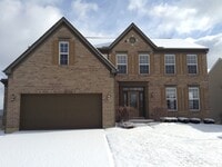 Building Photo - 1060 Arbor Springs Dr