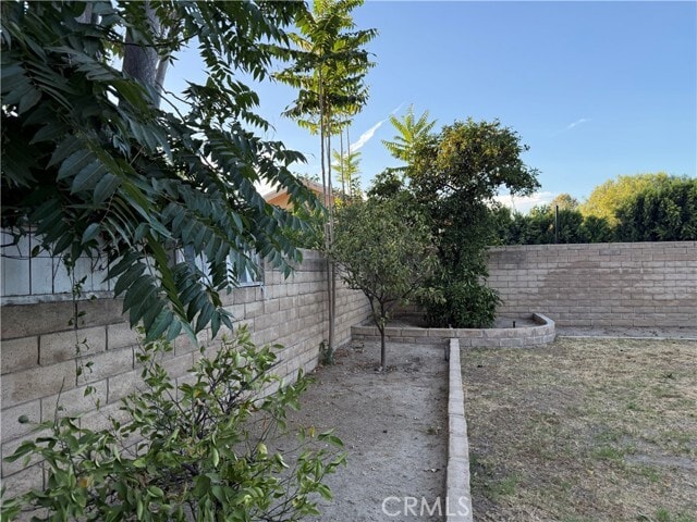 Building Photo - 21417 Germain St