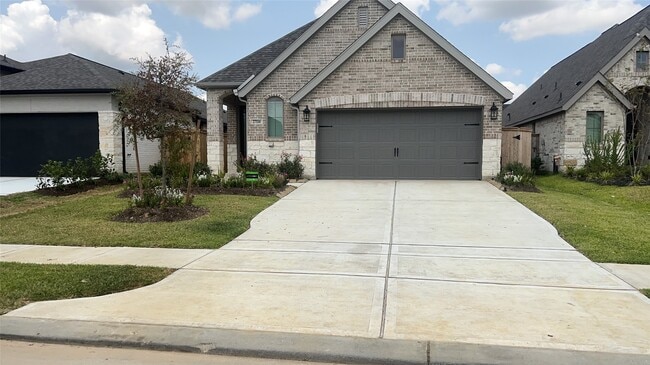 Building Photo - 27114 Cutleaf Daisy Ct