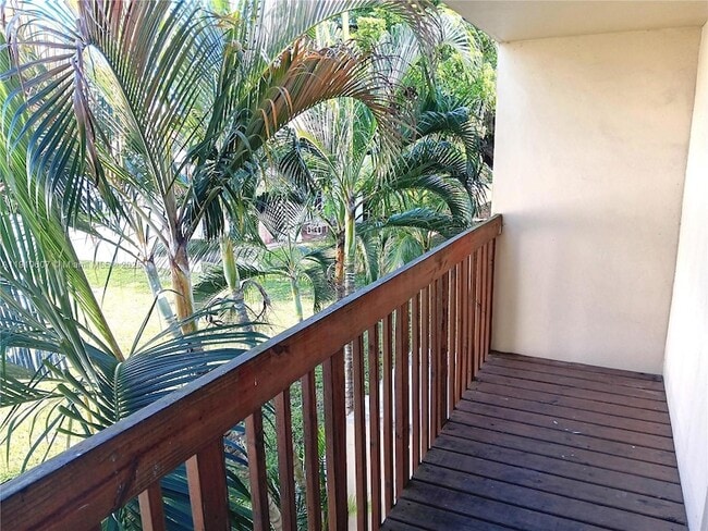 Building Photo - 2800 Georgia Ave