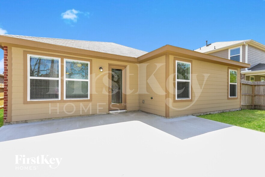 Building Photo - 2854 Cayden Crk Wy