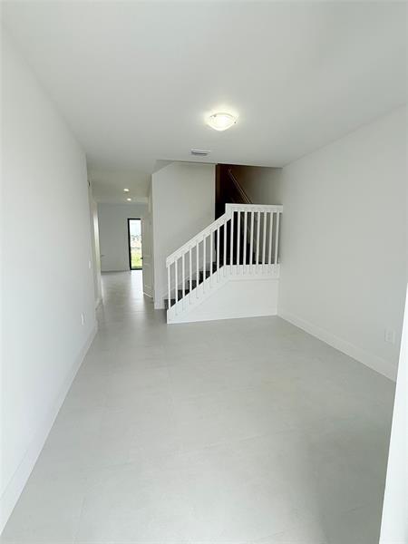 Building Photo - 19105 SW 344th Ter