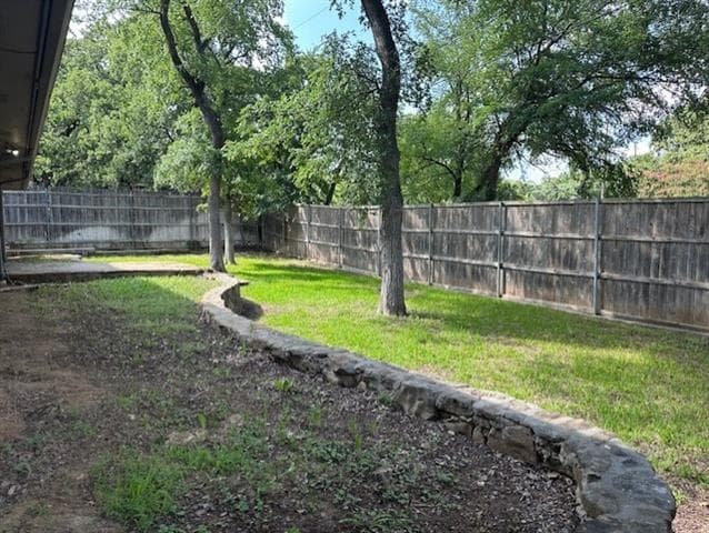 Building Photo - 4823 Stage Line Dr