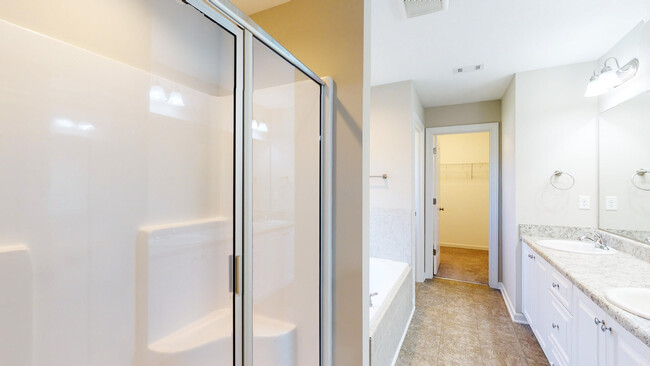 Building Photo - 912 Williford Run Dr