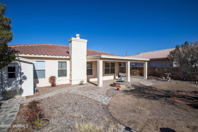 Building Photo - 3916 Tiger Woods Dr