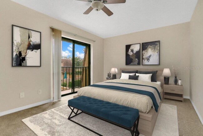 Building Photo - 5286 Willow Ct