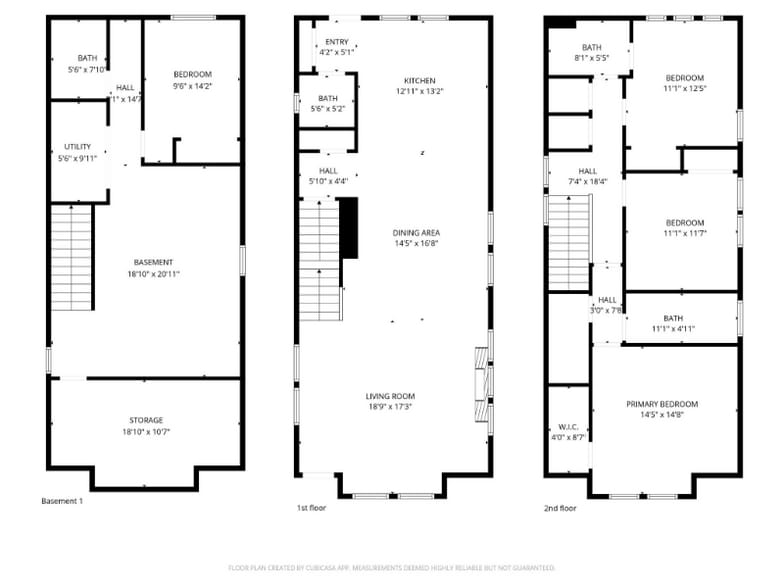 Building Photo - 2273 E 100th St