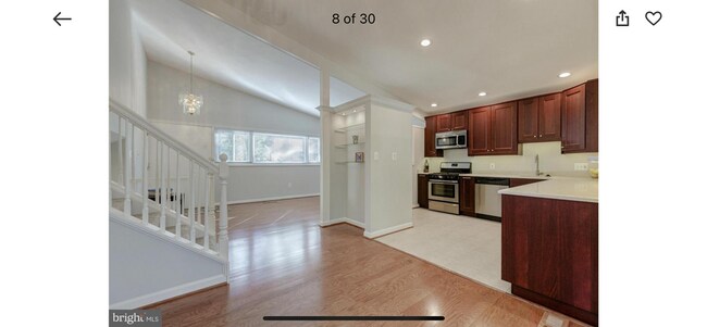 Building Photo - 4200 Duvawn St