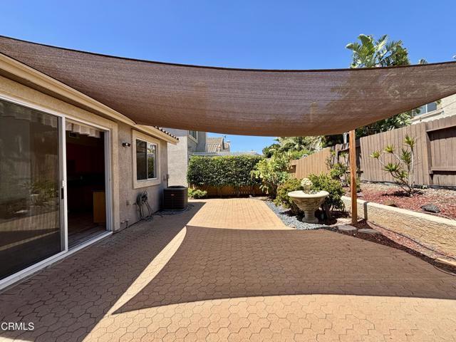Building Photo - 5259 San Francesca Dr