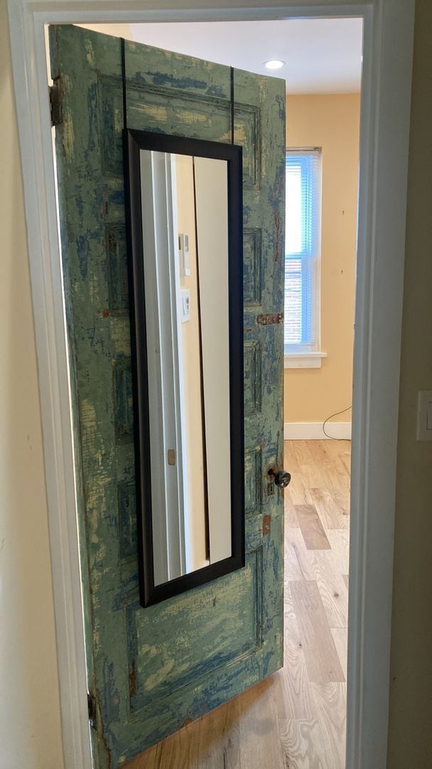 Building Photo - Newly Renovated Fishtown / Norris Square Home For Rent