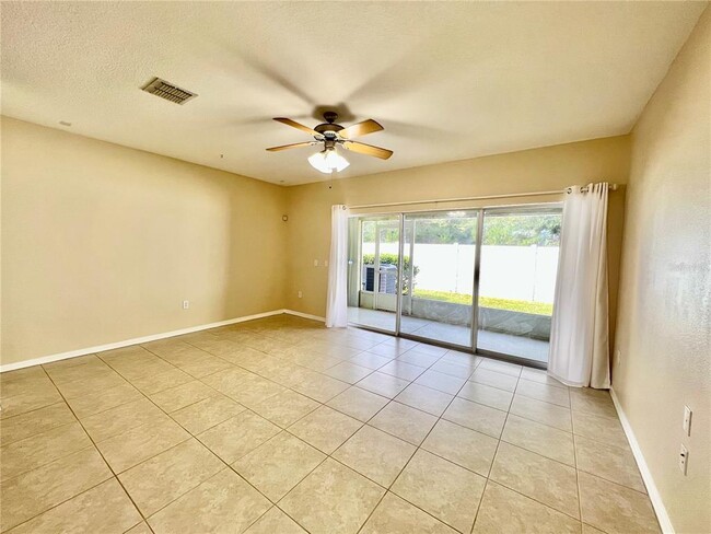 Building Photo - 20464 Needletree Dr