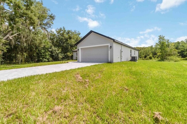 Building Photo - 3525 Rambler Ave