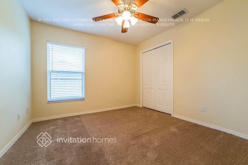 Building Photo - 3051 Brighton Rd