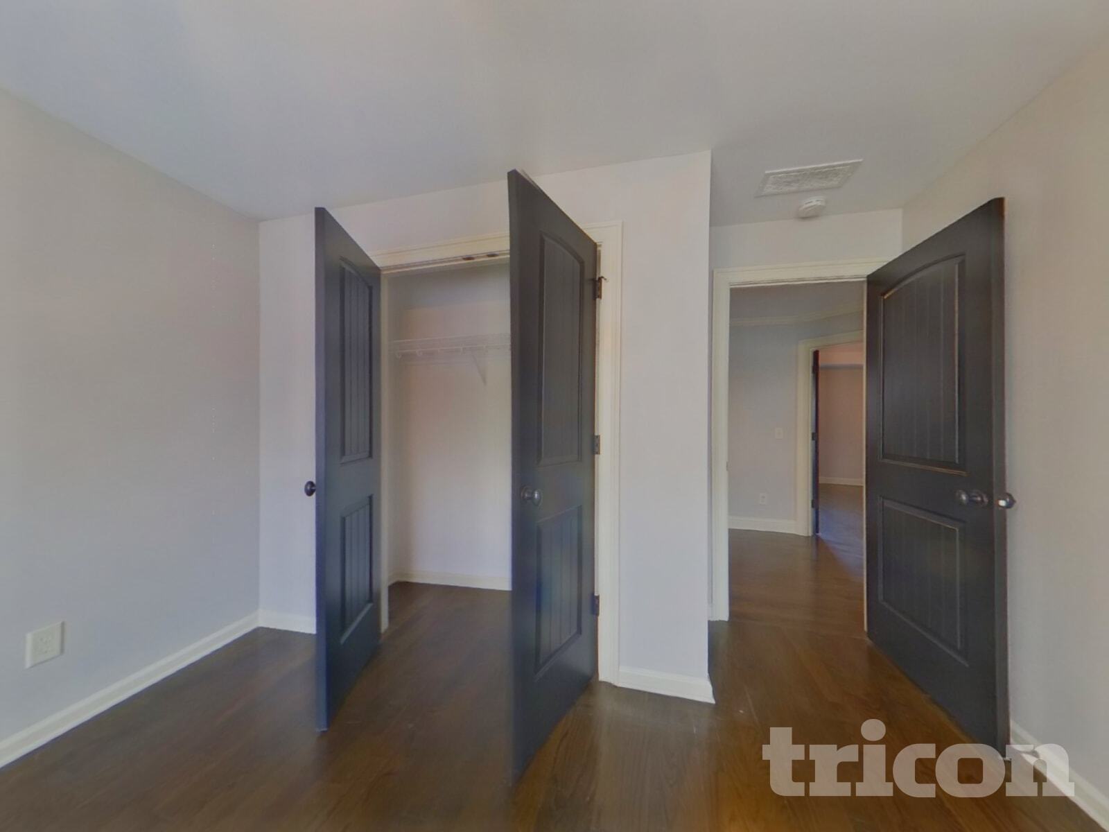 Building Photo - 1821 Binnies Way