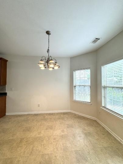 Building Photo - 4111 Pearhaven Ln