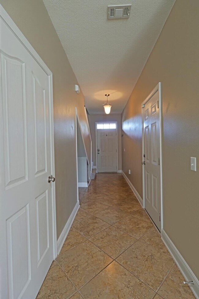 Building Photo - 2099 Wilsons Plover Cir