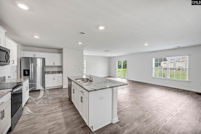Building Photo - 2015 Elmridge Rd