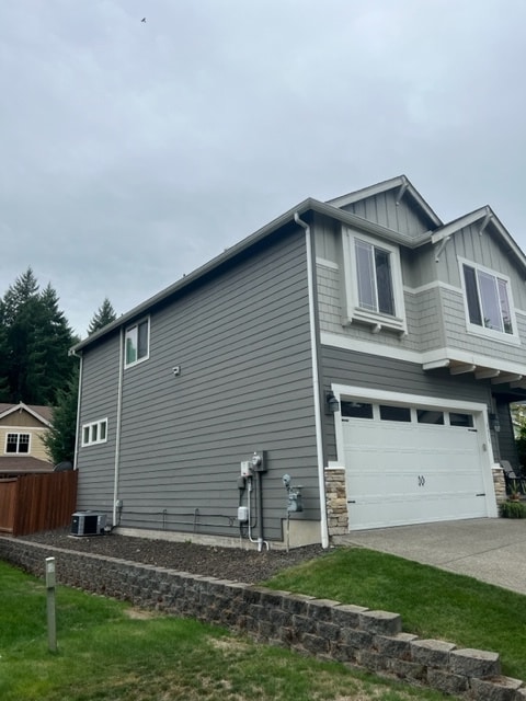 Building Photo - 6615 36th Ln SE