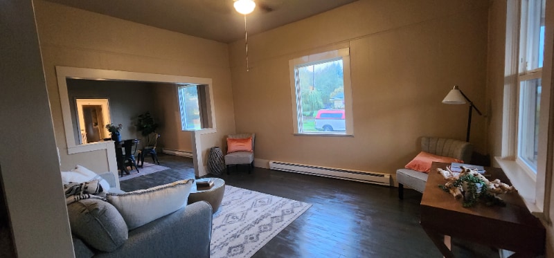 Building Photo - 801 S. West Blvd