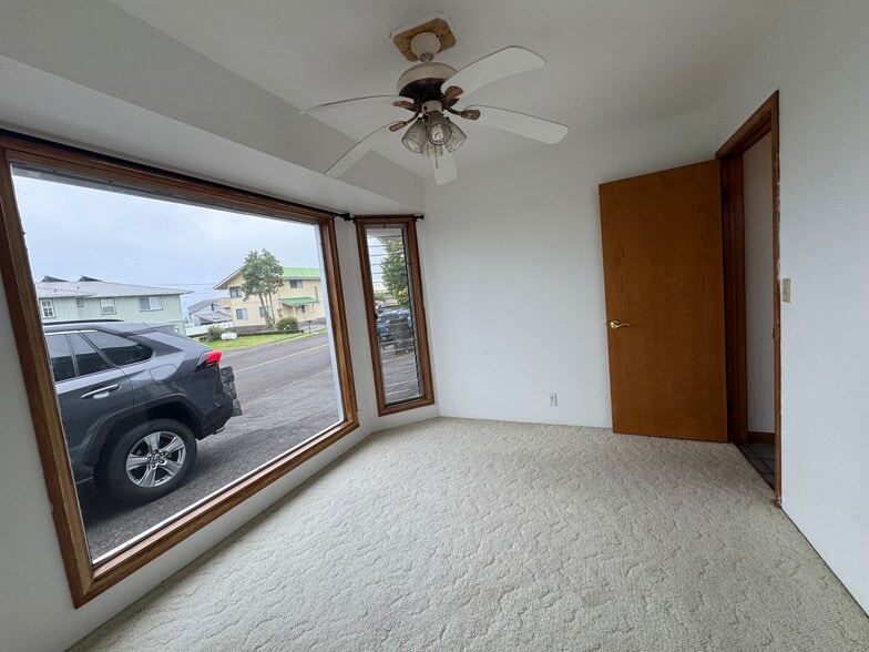 Building Photo - 360 Ohukea St