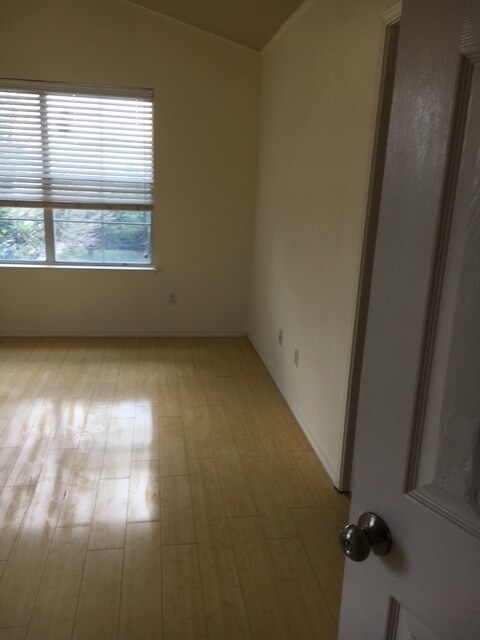 Building Photo - 901 Sweet Leaf Ln