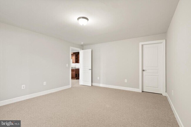 Building Photo - 5666 Spriggs Meadow Dr