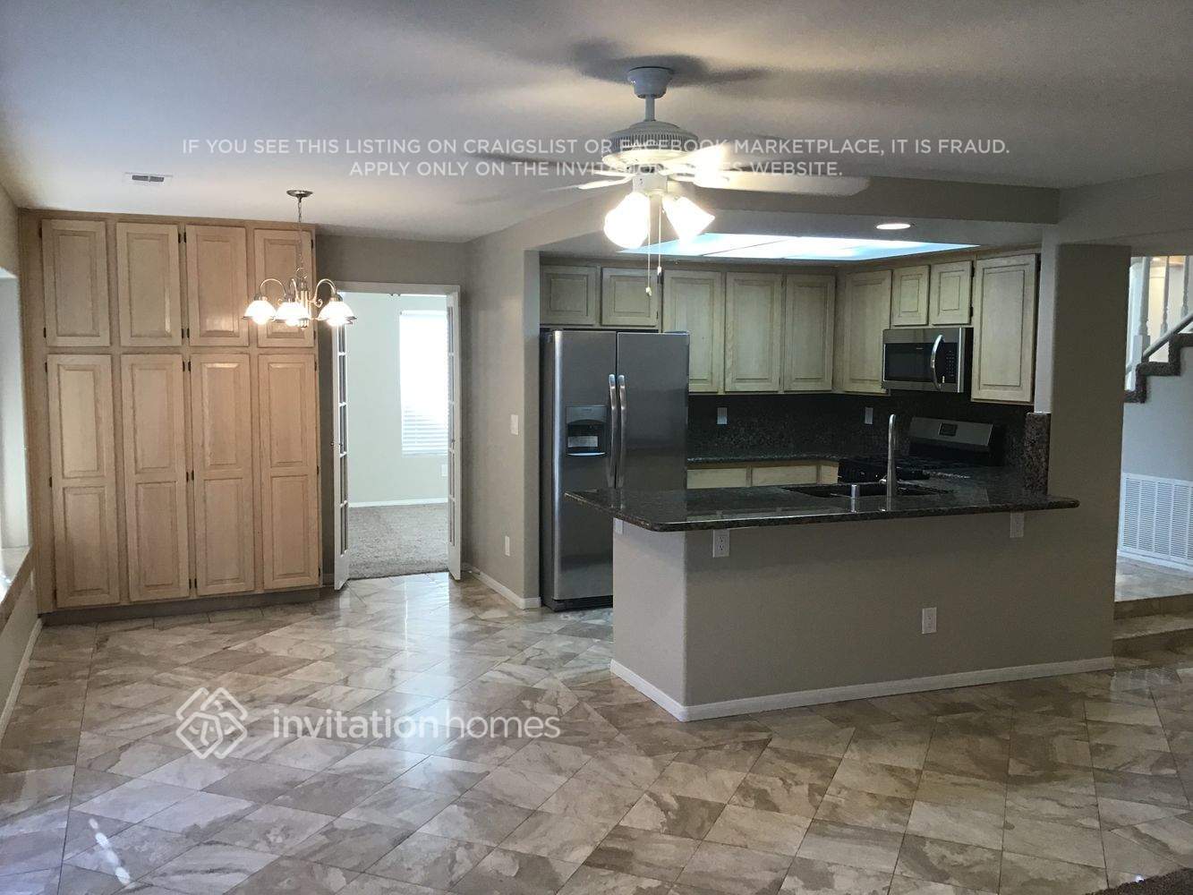 Building Photo - 198 Kachina Dr