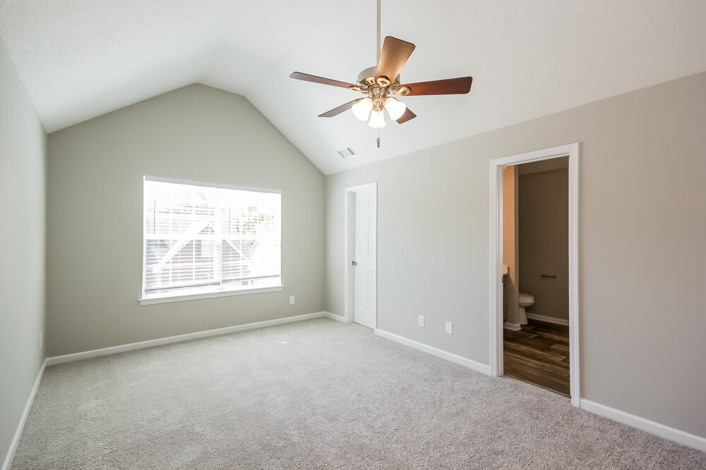 Building Photo - 3656 Gray Birch Dr