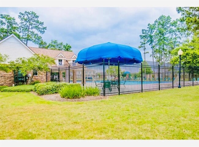 Building Photo - 29615 Benson Springs Ln
