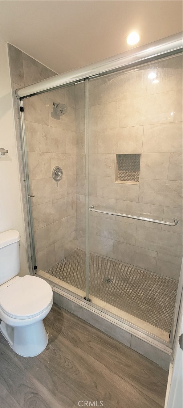 Building Photo - 13315 S Avalon Blvd