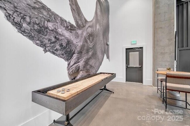 Building Photo - 2020 W Morehead St