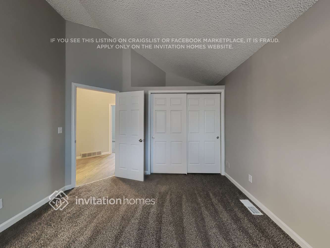 Building Photo - 7520 Montarbor Dr