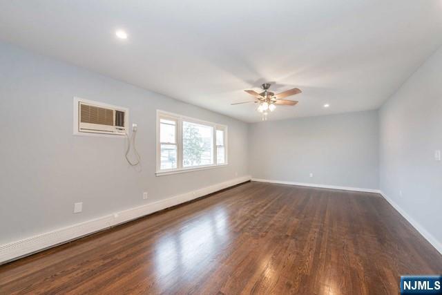 Building Photo - 326 5th