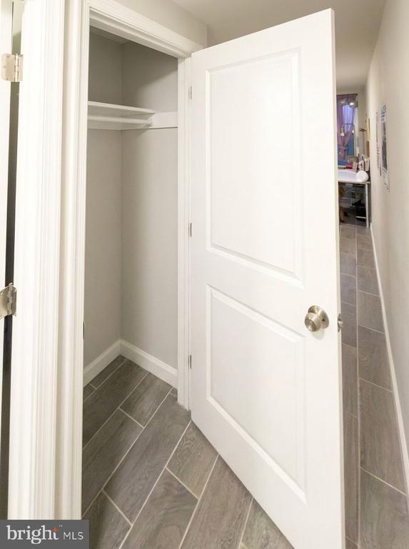 Building Photo - 1724 N Bouvier St