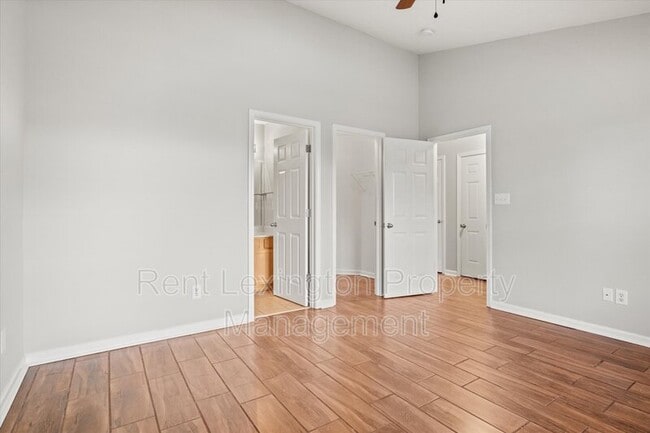 Building Photo - 114 Grisham Dr