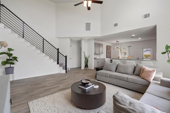 Building Photo - 6720 Coalinga Ln