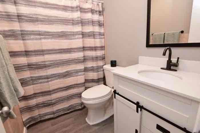 Building Photo - 1626 18th St