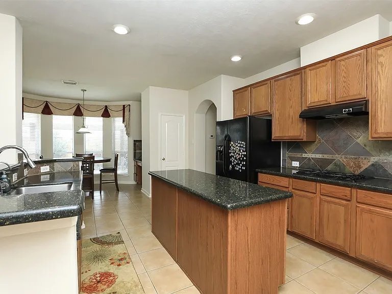 Building Photo - 6523 Trenton Lake Ln