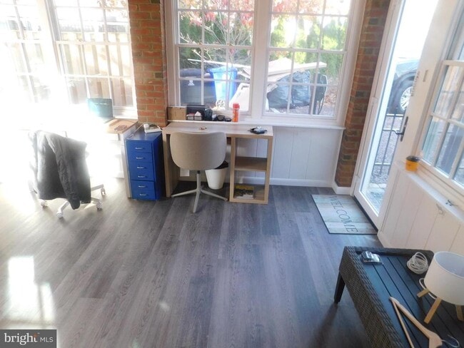 Building Photo - 5600 11th St N