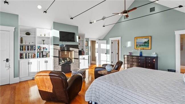 Building Photo - 3 Doris Terrace